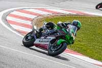 donington-no-limits-trackday;donington-park-photographs;donington-trackday-photographs;no-limits-trackdays;peter-wileman-photography;trackday-digital-images;trackday-photos